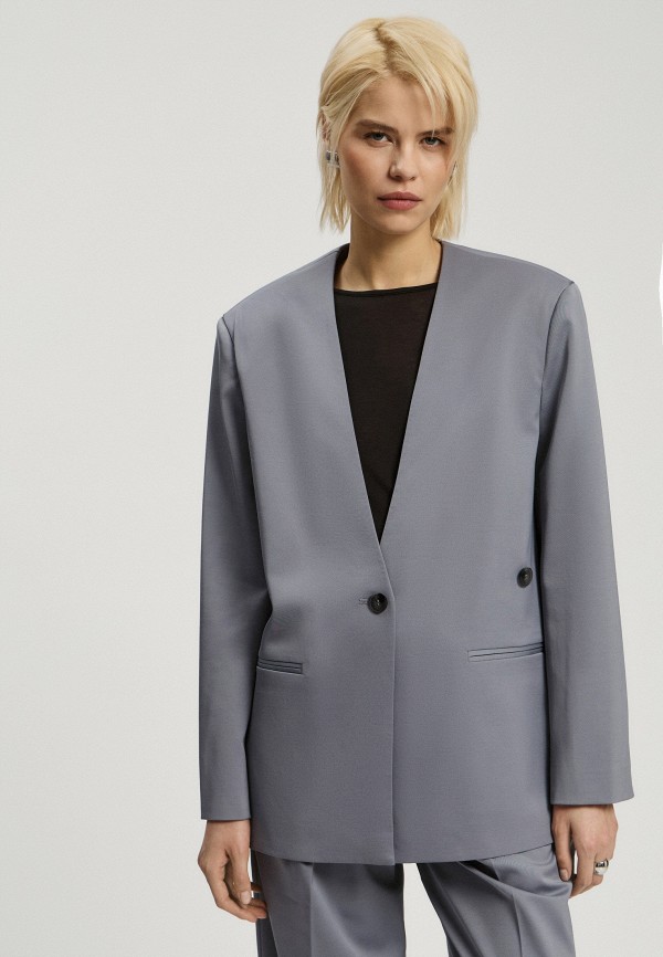 Nume Жакет - фото 1