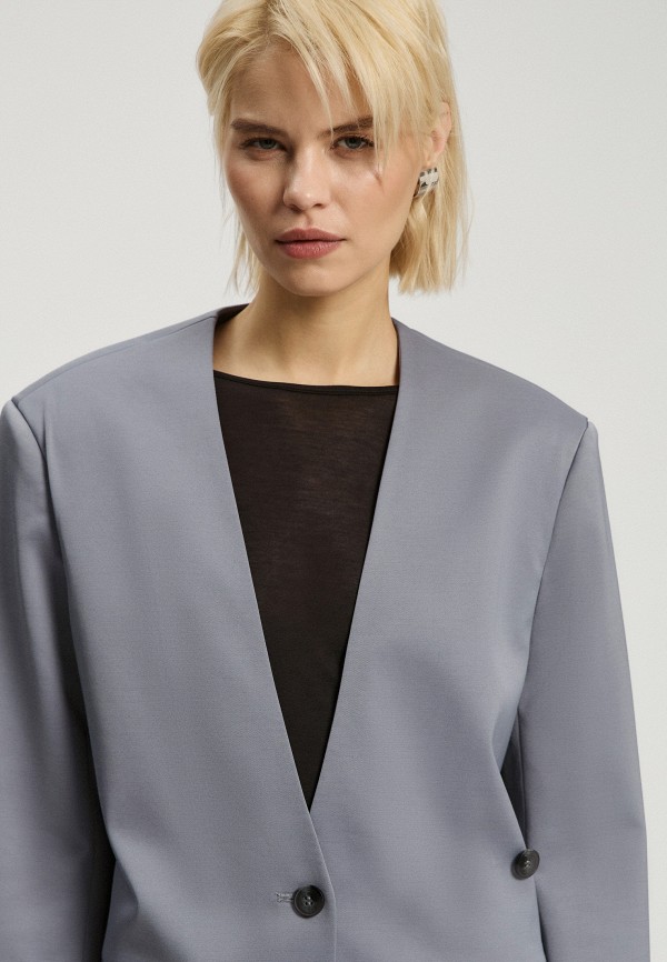 Nume Жакет - фото 6