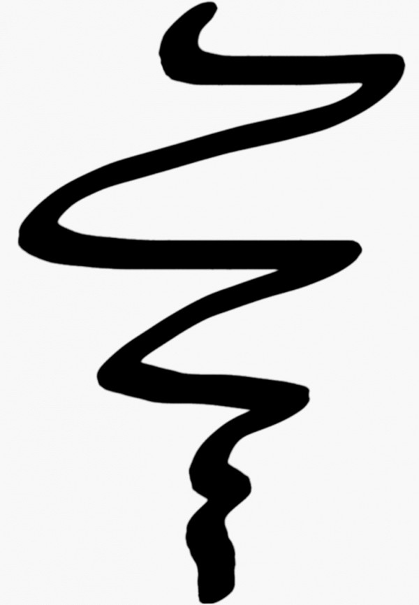 Artdeco Подводка-маркер для глаз - с фетровым аппликатором - фото 6