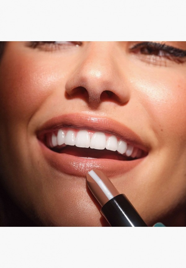 Artdeco Помада-бальзам - увлажняющая - фото 3