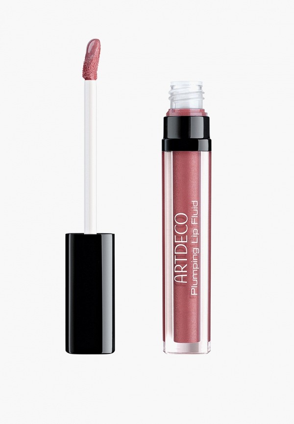 Artdeco Блеск-плампер для губ - с эффектом объема и влажного блеска, с шиммером - фото 1