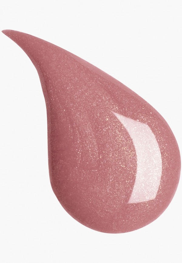 Artdeco Блеск-плампер для губ - с эффектом объема и влажного блеска, с шиммером - фото 3