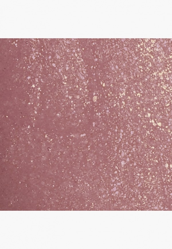 Artdeco Блеск-плампер для губ - с эффектом объема и влажного блеска, с шиммером - фото 6