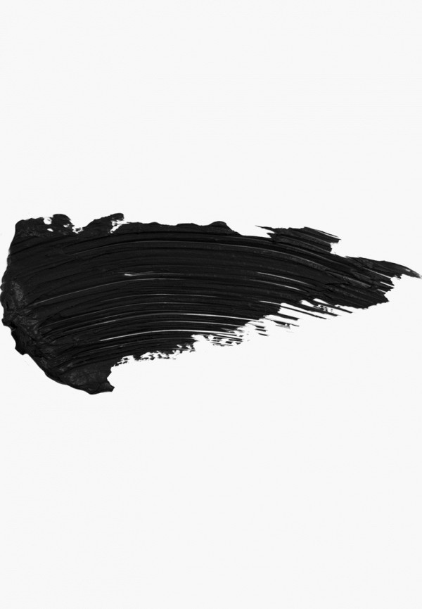 Stellary Тушь для ресниц - с эффектом удлинения и подкручивания - фото 2