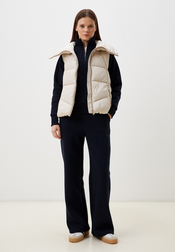 Geox Жилет утепленный - фото 2