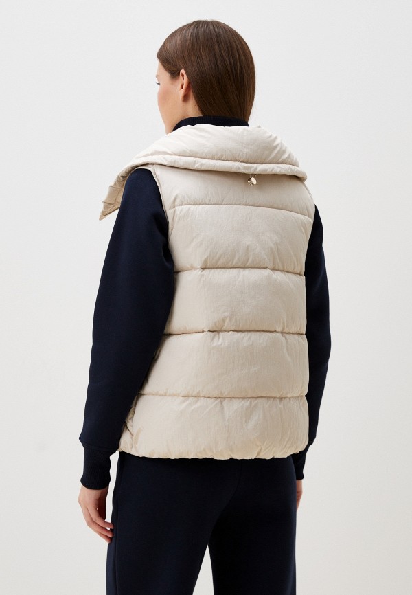 Geox Жилет утепленный - фото 3