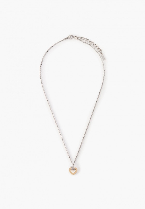 Trussardi Колье - фото 2