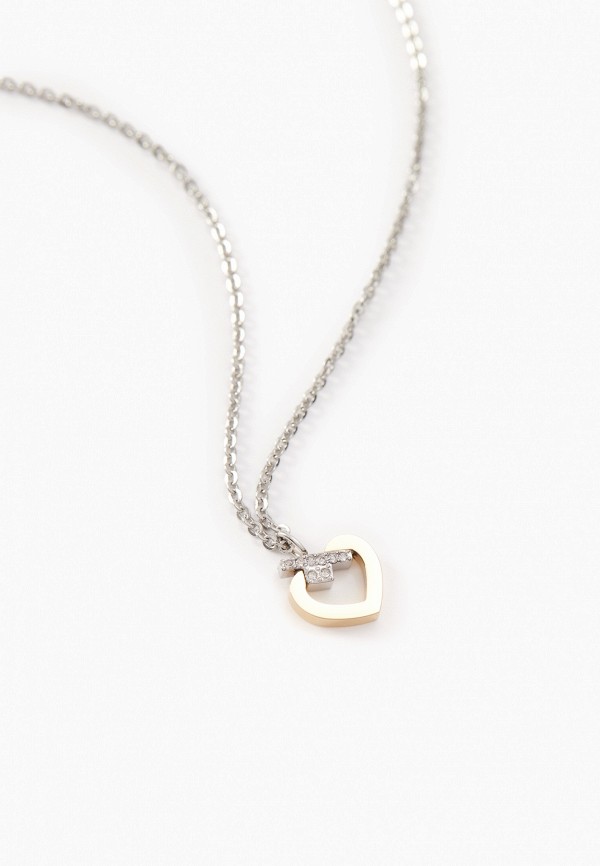 Trussardi Колье - фото 3