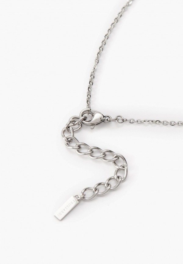 Trussardi Колье - фото 4