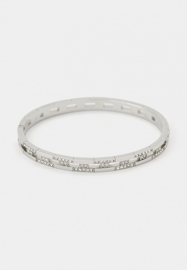 Trussardi Браслет - фото 1