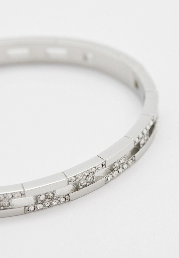 Trussardi Браслет - фото 2