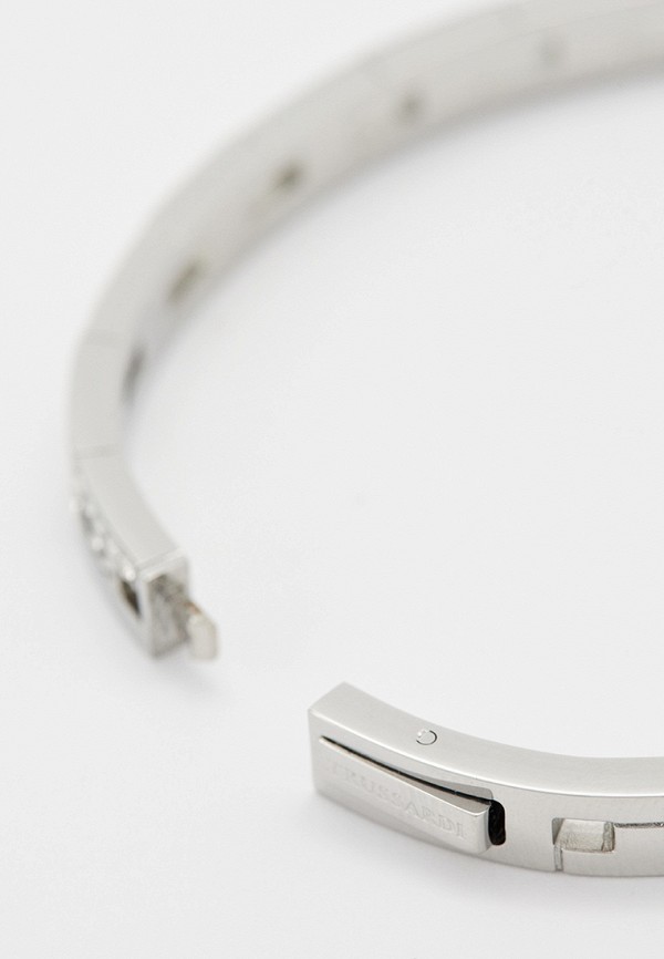 Trussardi Браслет - фото 3