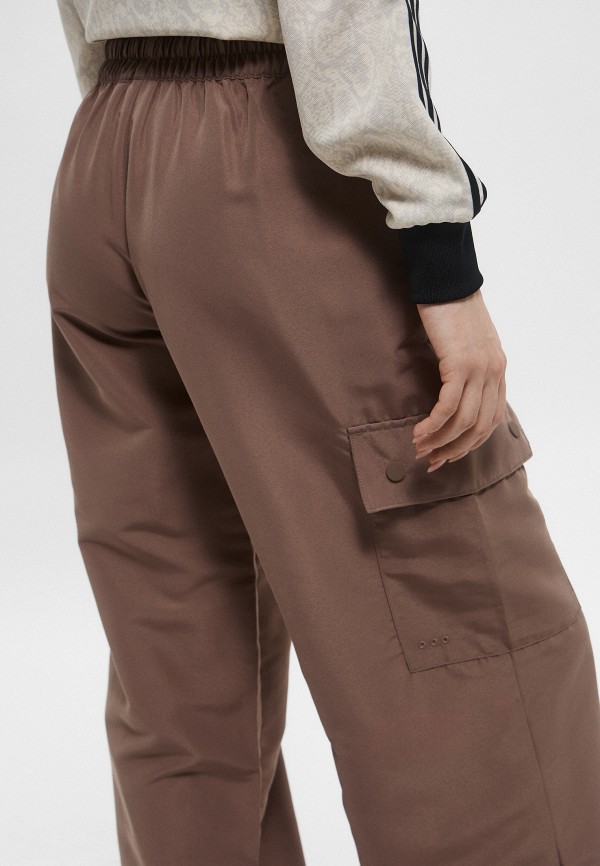 adidas Originals Брюки - ESS WOVEN CARGO - фото 5