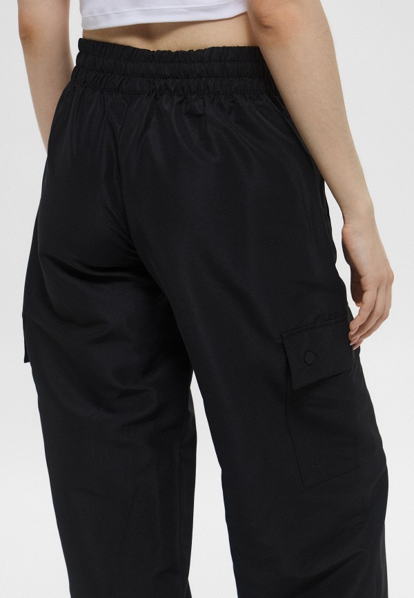 adidas Originals Брюки - ESS WOVEN CARGO - фото 5