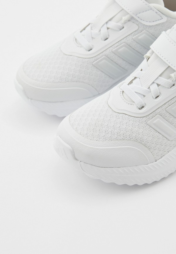 adidas Кроссовки - X_PLRPATH EL C - фото 2