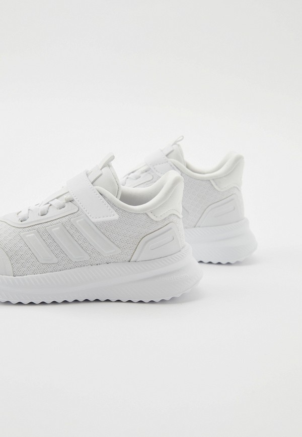 adidas Кроссовки - X_PLRPATH EL C - фото 4