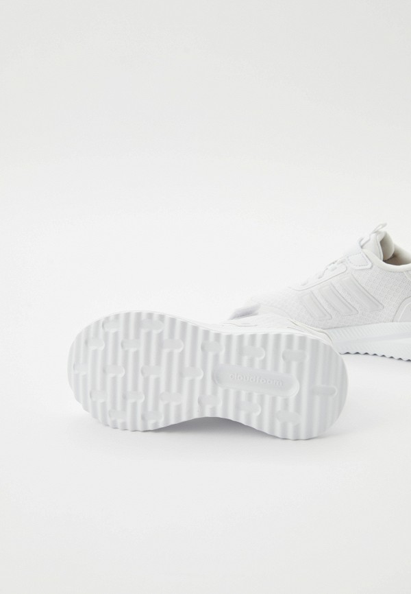 adidas Кроссовки - X_PLRPATH EL C - фото 5