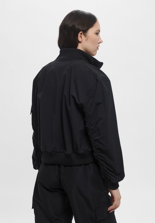 adidas Originals Куртка - P ESS JKT WOVEN - фото 3