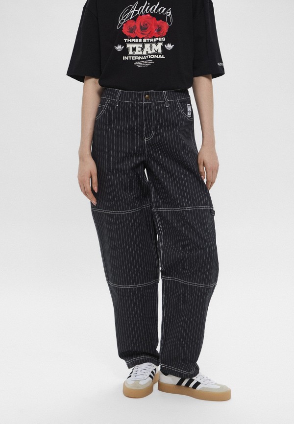 adidas Originals Джинсы - AOP PANT - фото 1