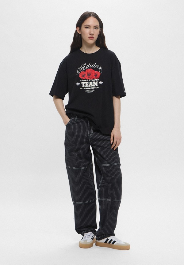 adidas Originals Джинсы - AOP PANT - фото 2