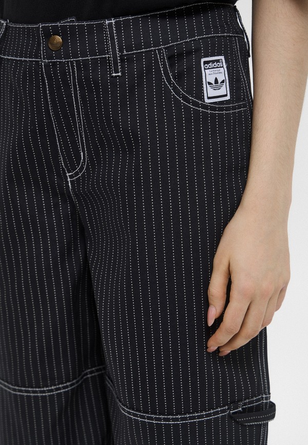 adidas Originals Джинсы - AOP PANT - фото 4