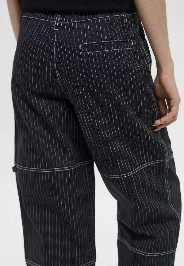 adidas Originals Джинсы - AOP PANT - фото 5