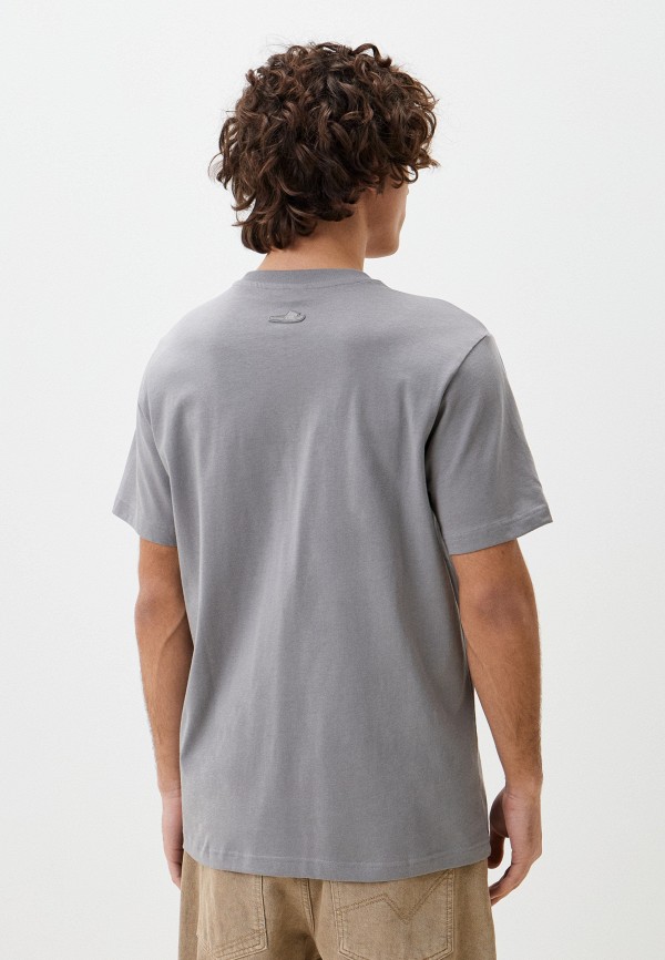 adidas Футболка - M L SLIDES TEE - фото 2