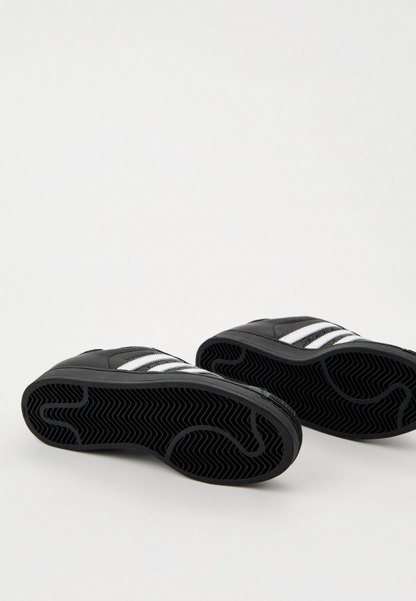 adidas Originals Кеды - SUPERSTAR II - фото 5