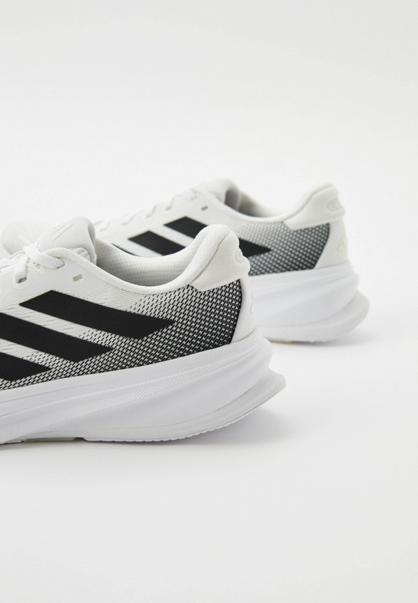 adidas Кроссовки - SUPERNOVA RISE 2 W - фото 4