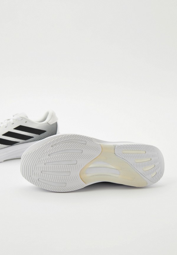 adidas Кроссовки - SUPERNOVA RISE 2 W - фото 5
