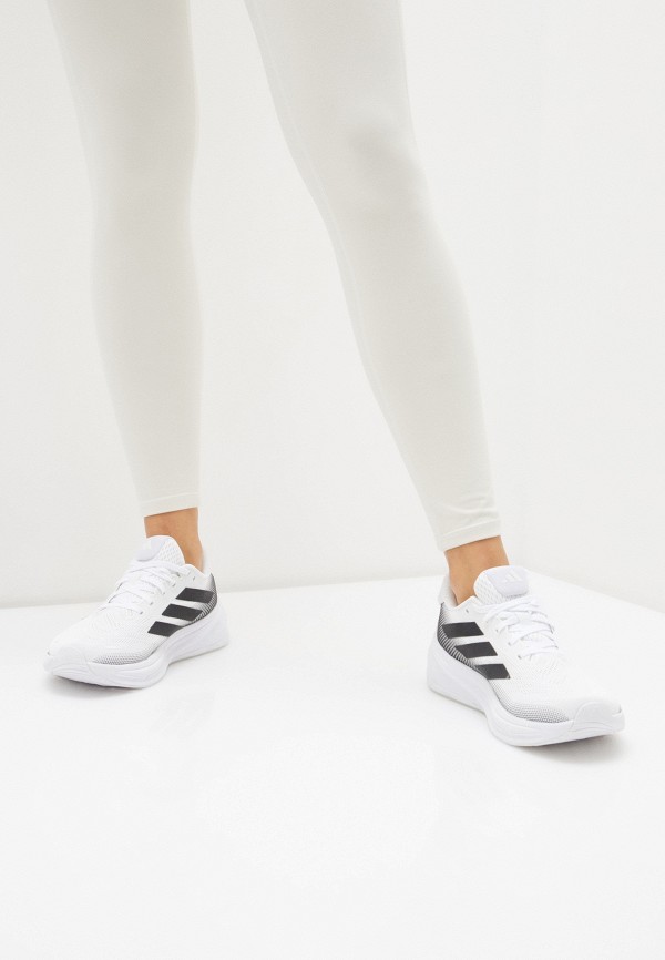 adidas Кроссовки - SUPERNOVA RISE 2 W - фото 6