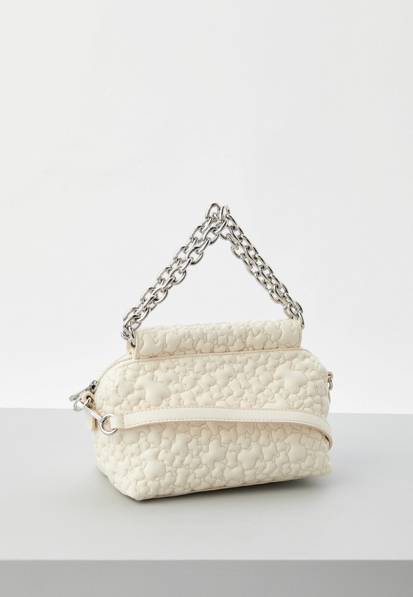 Tous Сумка - JANE PUFFY BEAR - фото 2