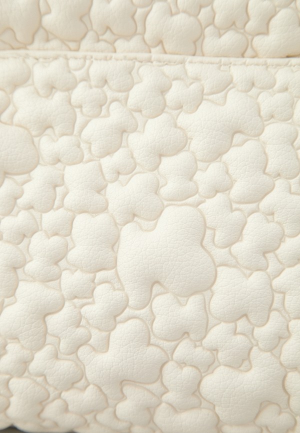 Tous Сумка - JANE PUFFY BEAR - фото 3