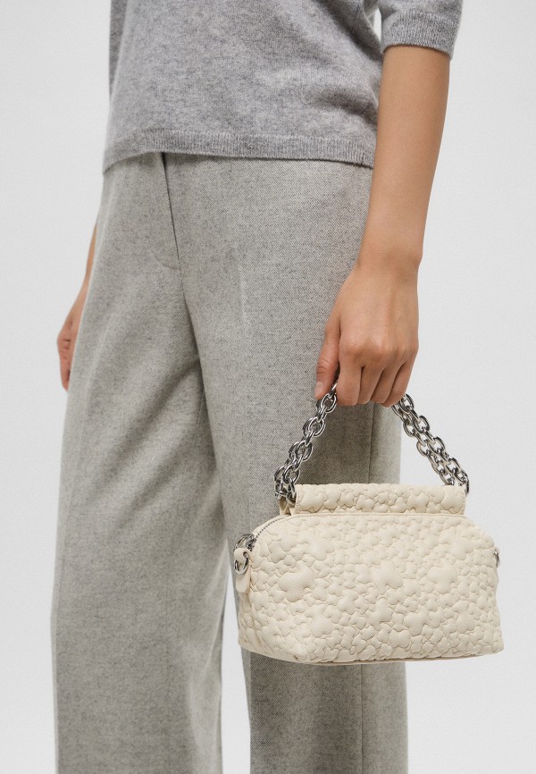 Tous Сумка - JANE PUFFY BEAR - фото 6