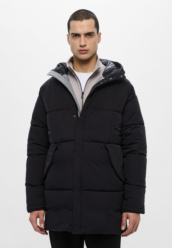 Liu Jo Uomo Пуховик - фото 1