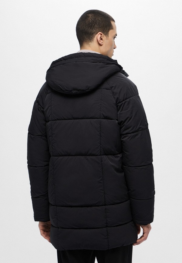 Liu Jo Uomo Пуховик - фото 3