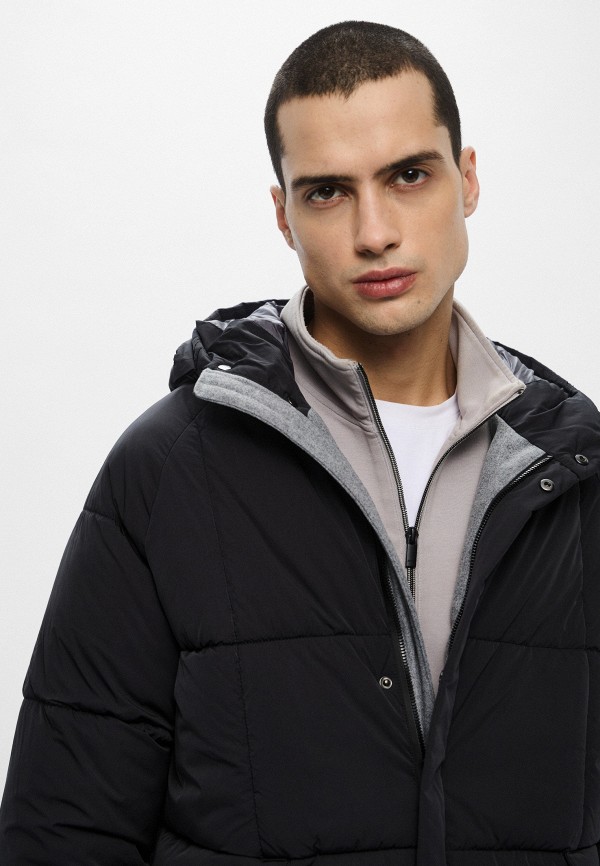 Liu Jo Uomo Пуховик - фото 4