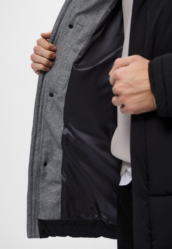 Liu Jo Uomo Пуховик - фото 5