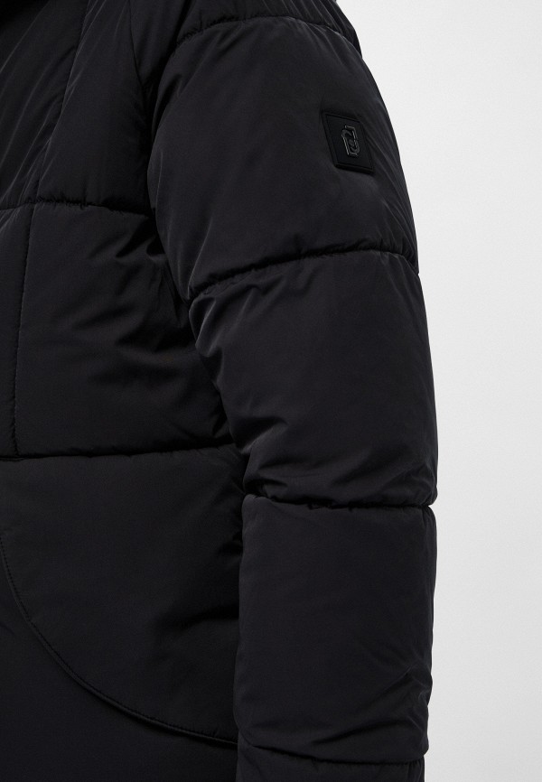 Liu Jo Uomo Пуховик - фото 6