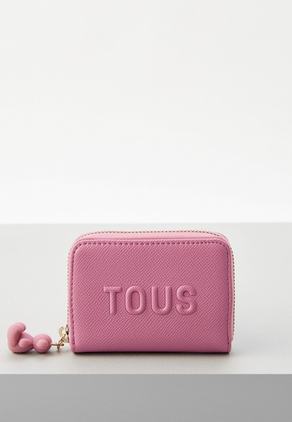 Tous Кошелек - BRENDA - фото 1