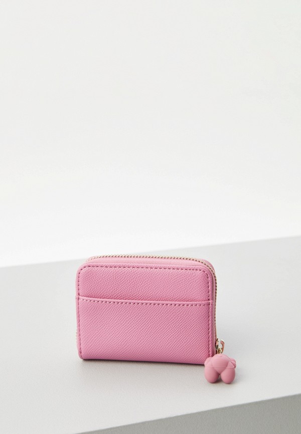 Tous Кошелек - BRENDA - фото 2