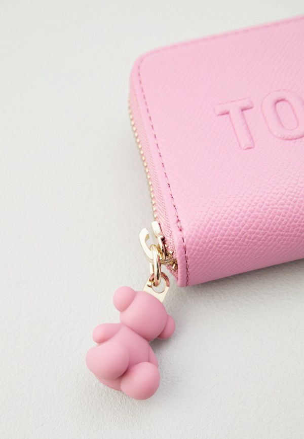 Tous Кошелек - BRENDA - фото 3