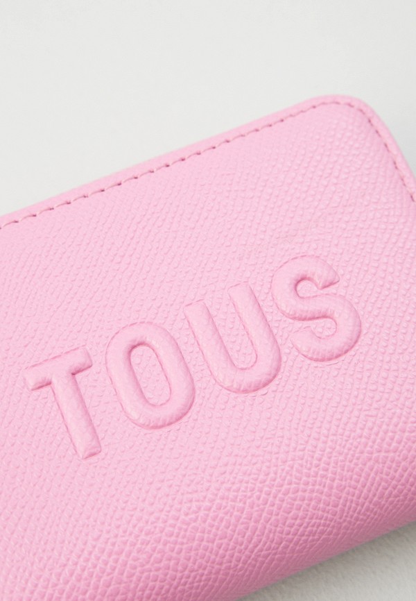 Tous Кошелек - BRENDA - фото 4