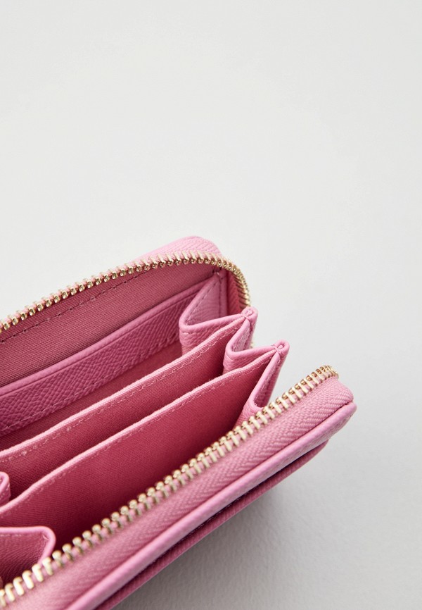 Tous Кошелек - BRENDA - фото 5