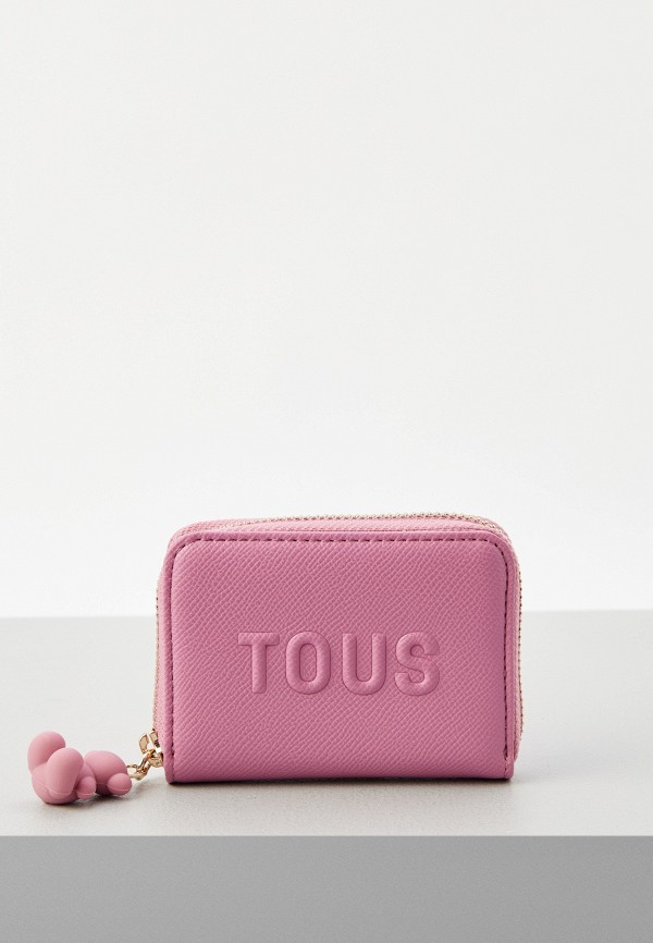 Tous Кошелек - BRENDA - фото 1