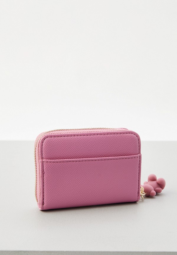 Tous Кошелек - BRENDA - фото 2