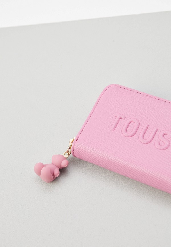Tous Кошелек - BRENDA - фото 3
