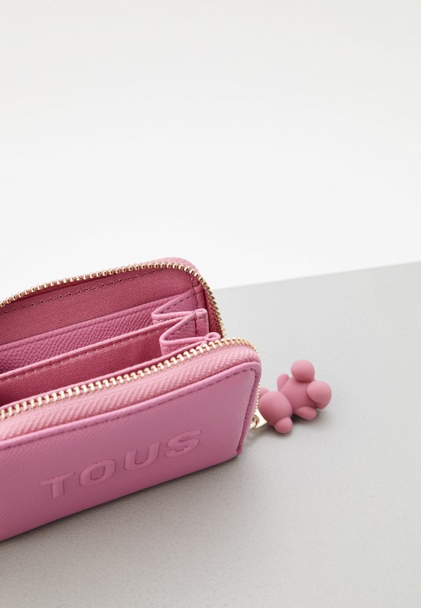 Tous Кошелек - BRENDA - фото 4