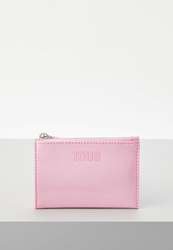 Tous Кредитница - DORP - фото 1