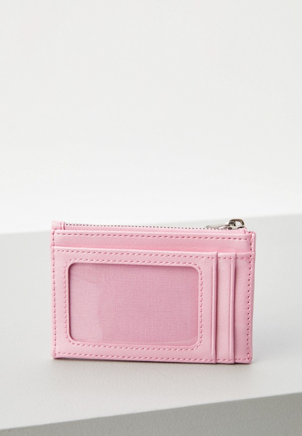 Tous Кредитница - DORP - фото 2